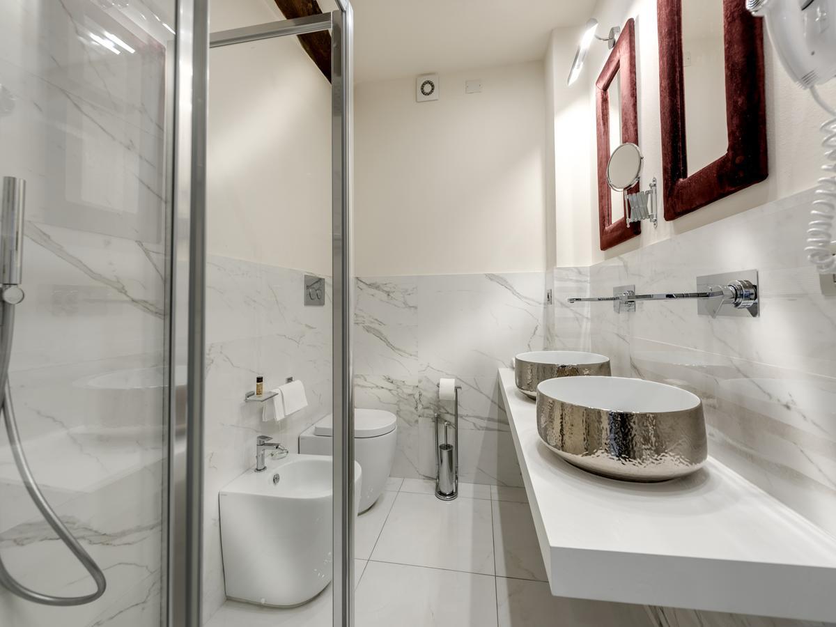Hotel Palagi Пиетрасанта Екстериор снимка