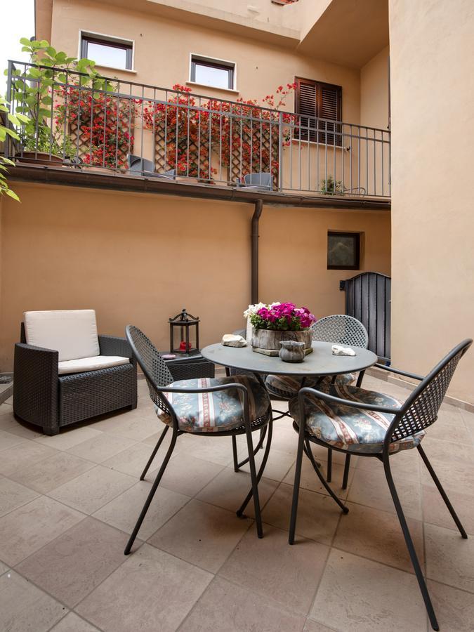 Hotel Palagi Пиетрасанта Екстериор снимка